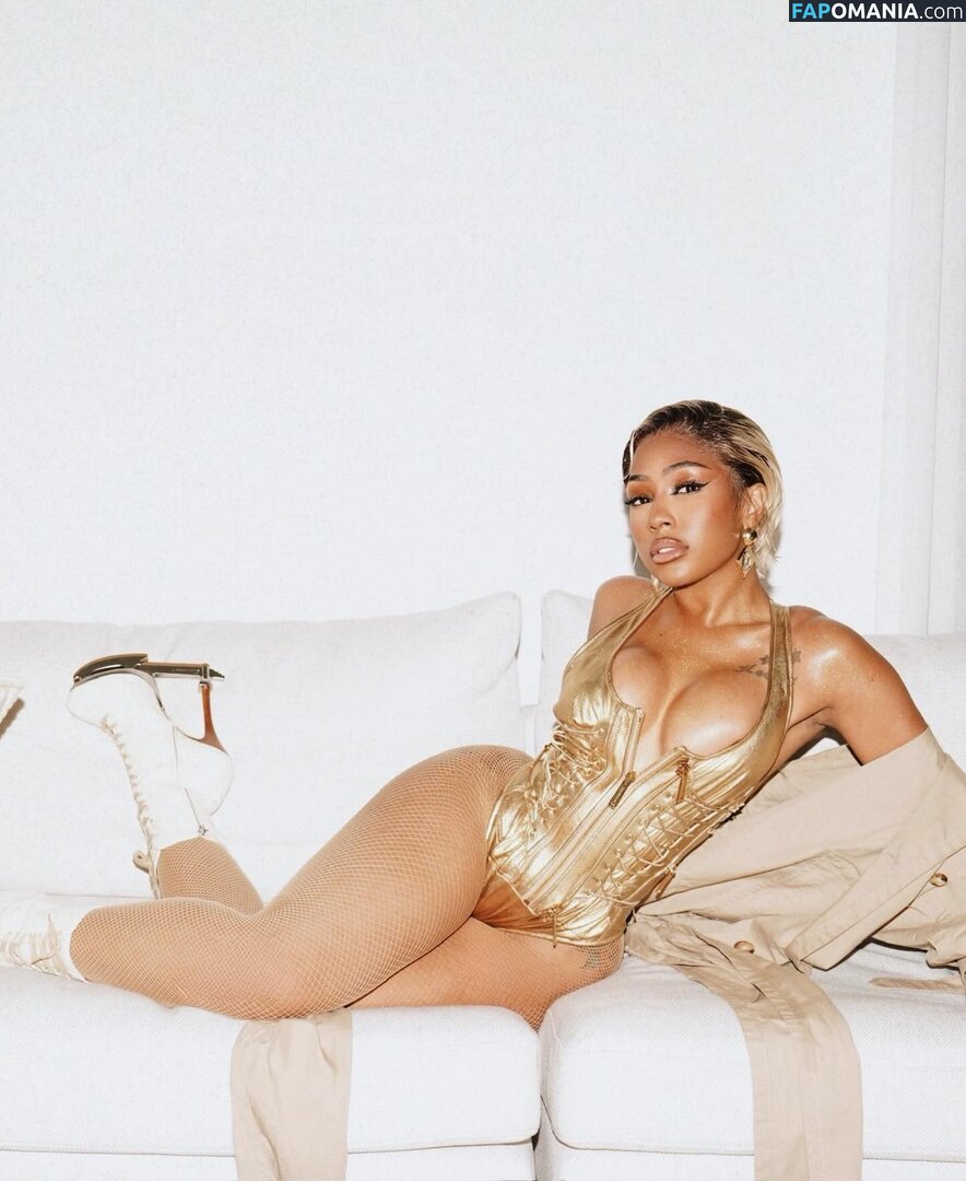 City Girls / citygirlds / citygirls Nude OnlyFans  Leaked Photo #5