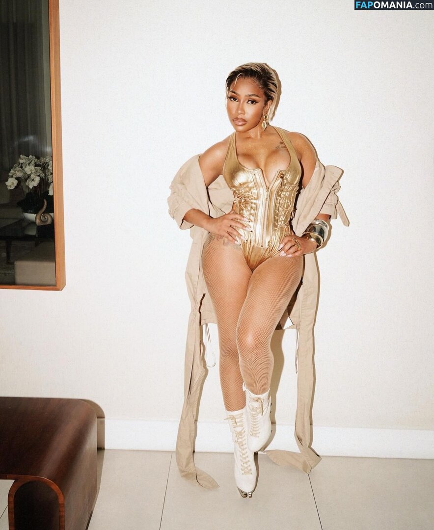 City Girls / citygirlds / citygirls Nude OnlyFans  Leaked Photo #6