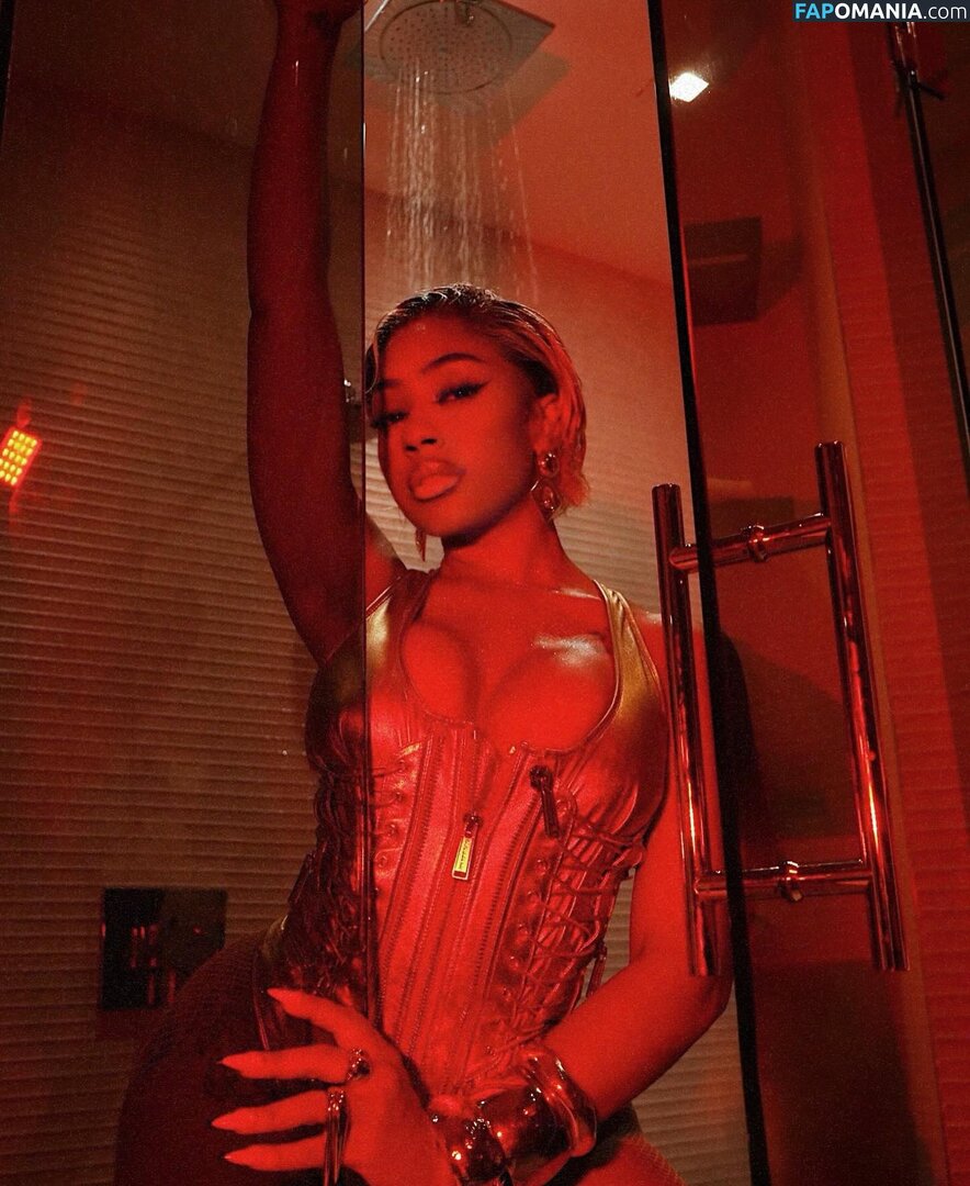 City Girls / citygirlds / citygirls Nude OnlyFans  Leaked Photo #9