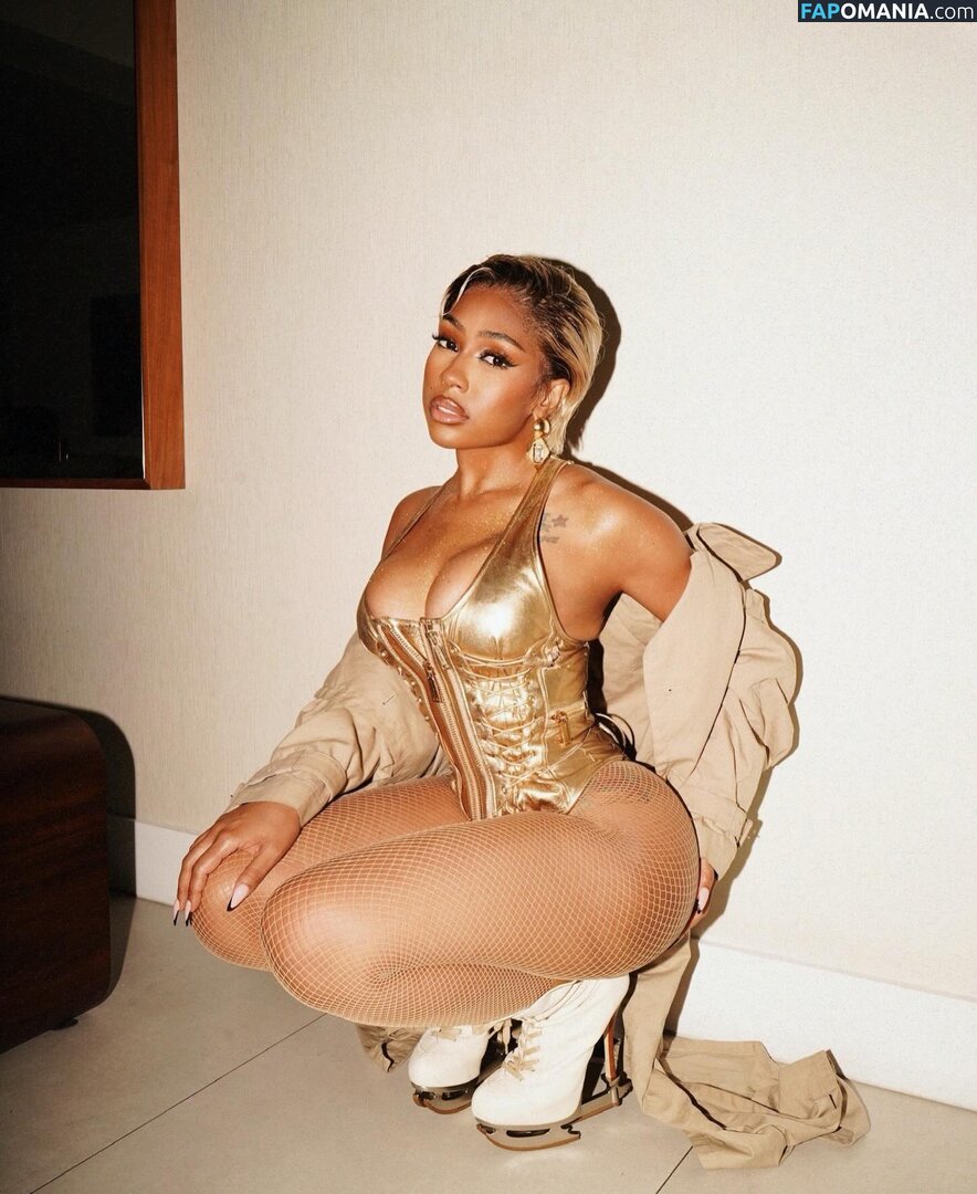 City Girls / citygirlds / citygirls Nude OnlyFans  Leaked Photo #12
