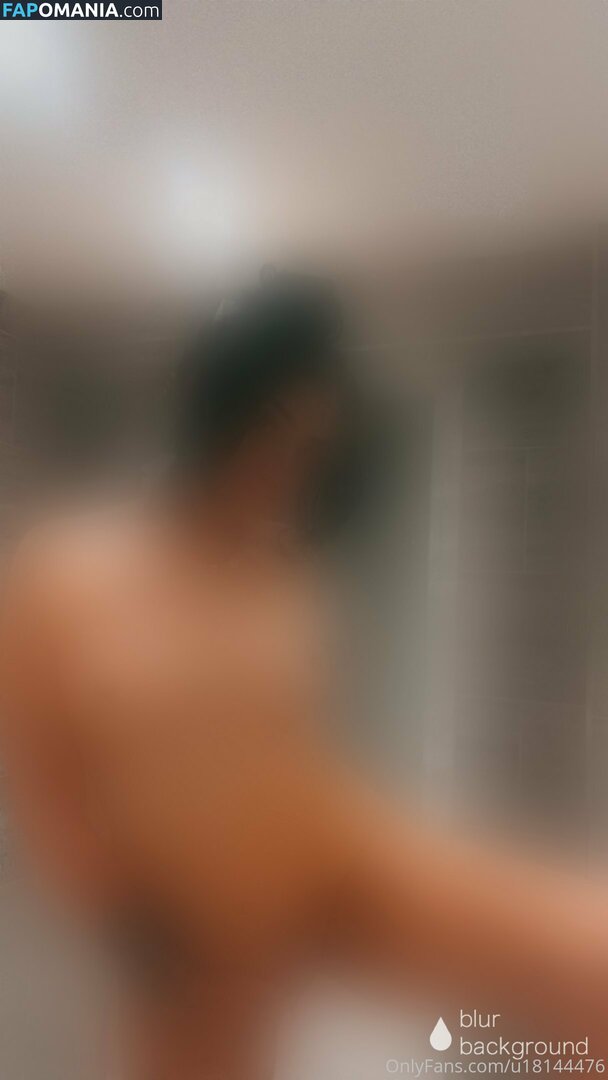 cjay_natalie / natalinanoel Nude OnlyFans  Leaked Photo #27