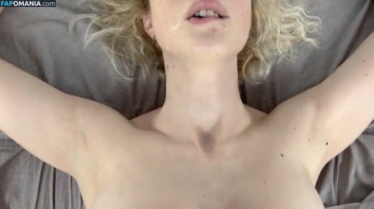 cjfans1 Nude OnlyFans  Leaked Photo #10