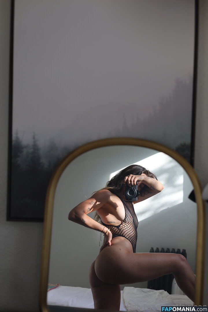 cjsloan / cjsloan__ Nude OnlyFans  Leaked Photo #11