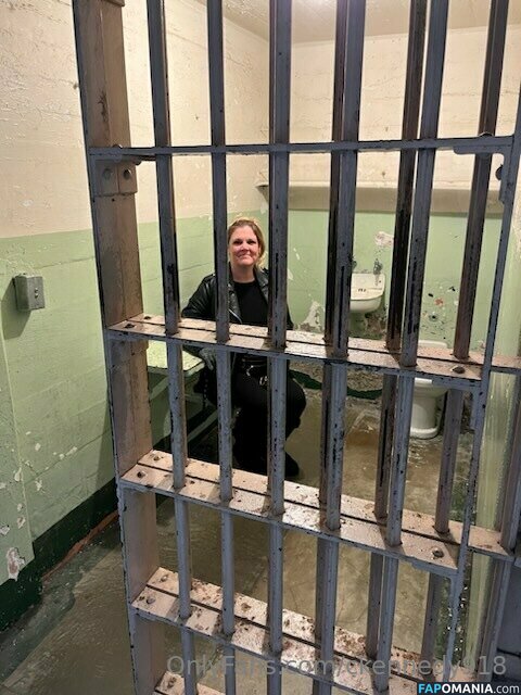 ckennedy918 Nude OnlyFans  Leaked Photo #4