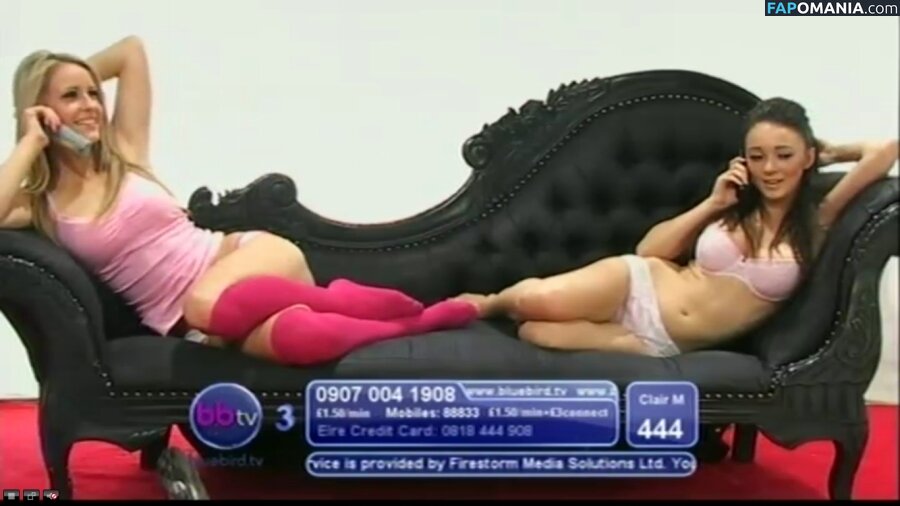 Clair Buckley / Clair Meek / clairbuckley Nude OnlyFans  Leaked Photo #187