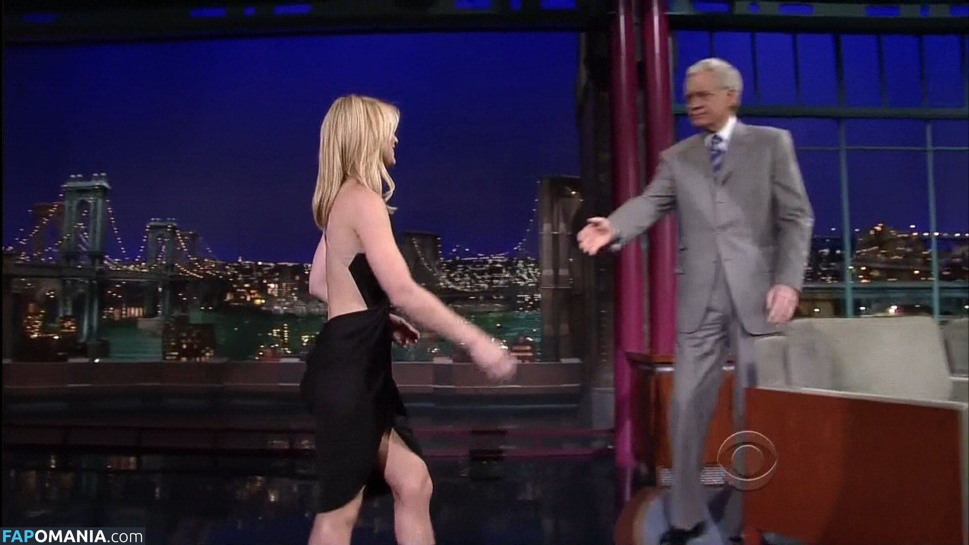 Claire Danes / clairedames / clairedanes Nude OnlyFans  Leaked Photo #4