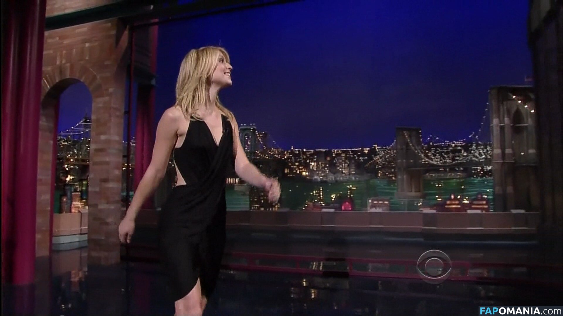 Claire Danes / clairedames / clairedanes Nude OnlyFans  Leaked Photo #7