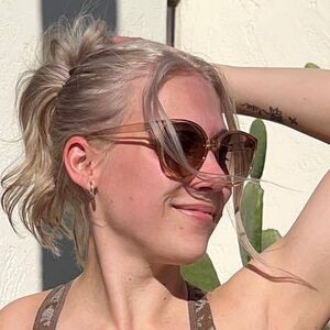 Claire Grimes