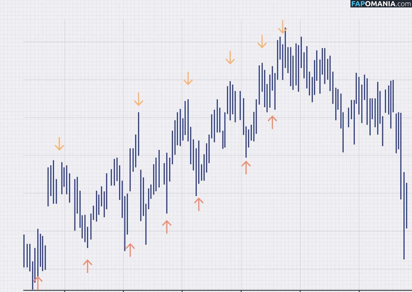 Claire Grimes / clairegrimes Nude OnlyFans  Leaked Photo #7