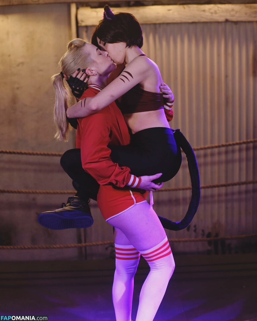 Claire Max / ClaireMax / maximumclaire Nude OnlyFans  Leaked Photo #17