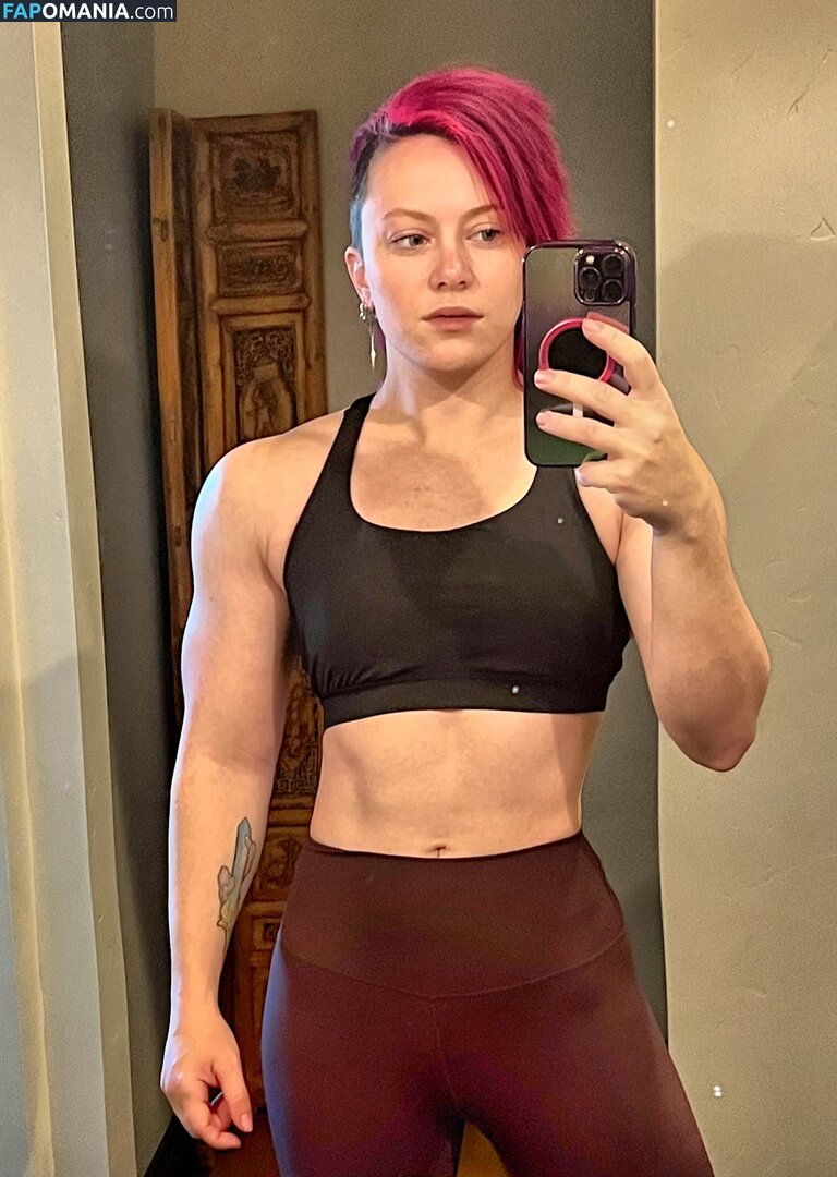 Claire Max / ClaireMax / maximumclaire Nude OnlyFans  Leaked Photo #265