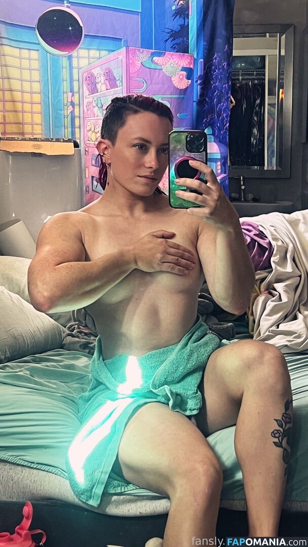 Claire Max / ClaireMax / maximumclaire Nude OnlyFans  Leaked Photo #299
