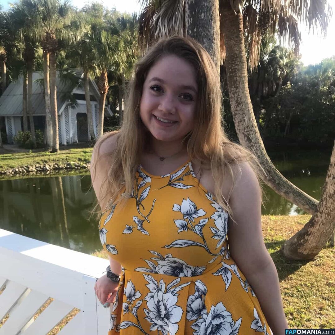 Claire / clairesonlyfans / clairesstores / witchy_little_wit Nude OnlyFans  Leaked Photo #71