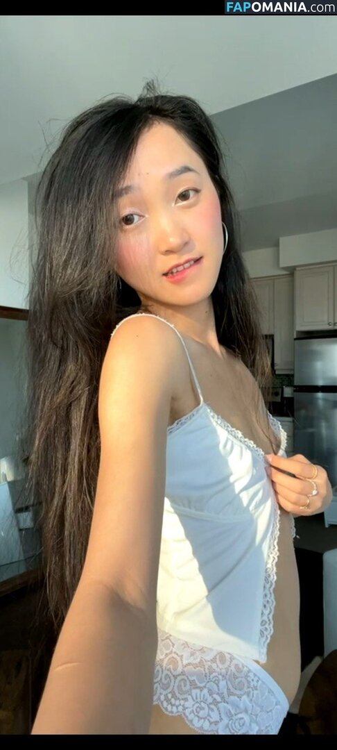 Clara Dao / clara_dao / claradao Nude OnlyFans  Leaked Photo #61