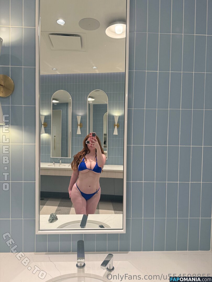 Clara Weber / Clara.weber Nude OnlyFans  Leaked Photo #1