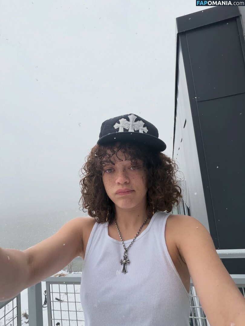 clara.west / clara_west Nude OnlyFans  Leaked Photo #18