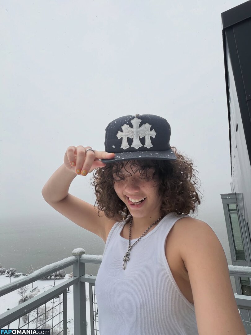 clara.west / clara_west Nude OnlyFans  Leaked Photo #19