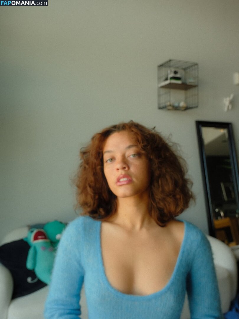 clara.west / clara_west Nude OnlyFans  Leaked Photo #24