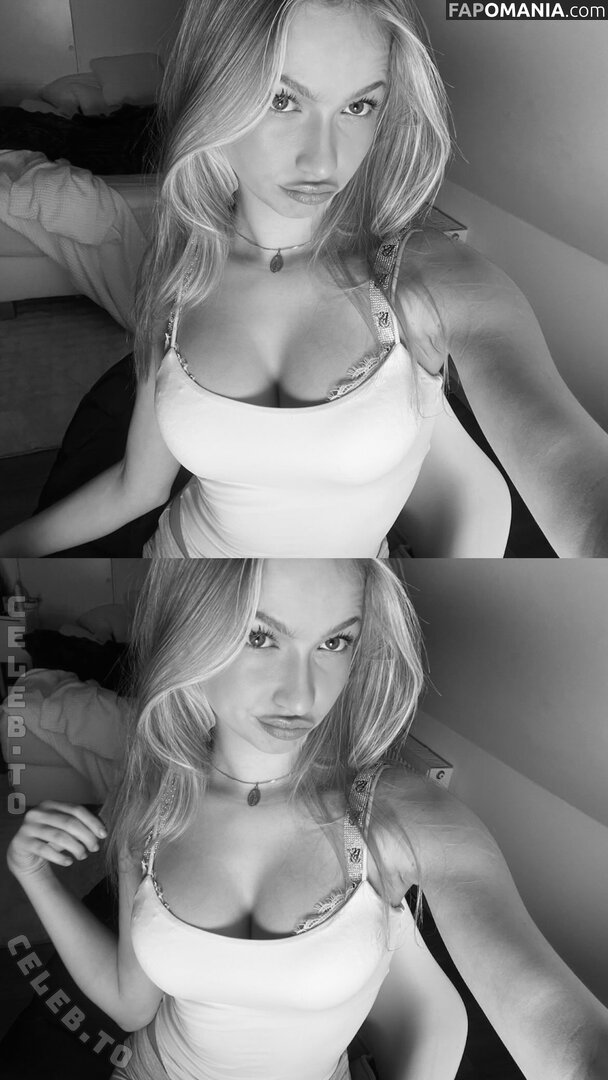 Clarabruells / claerchen.4527 Nude OnlyFans  Leaked Photo #9