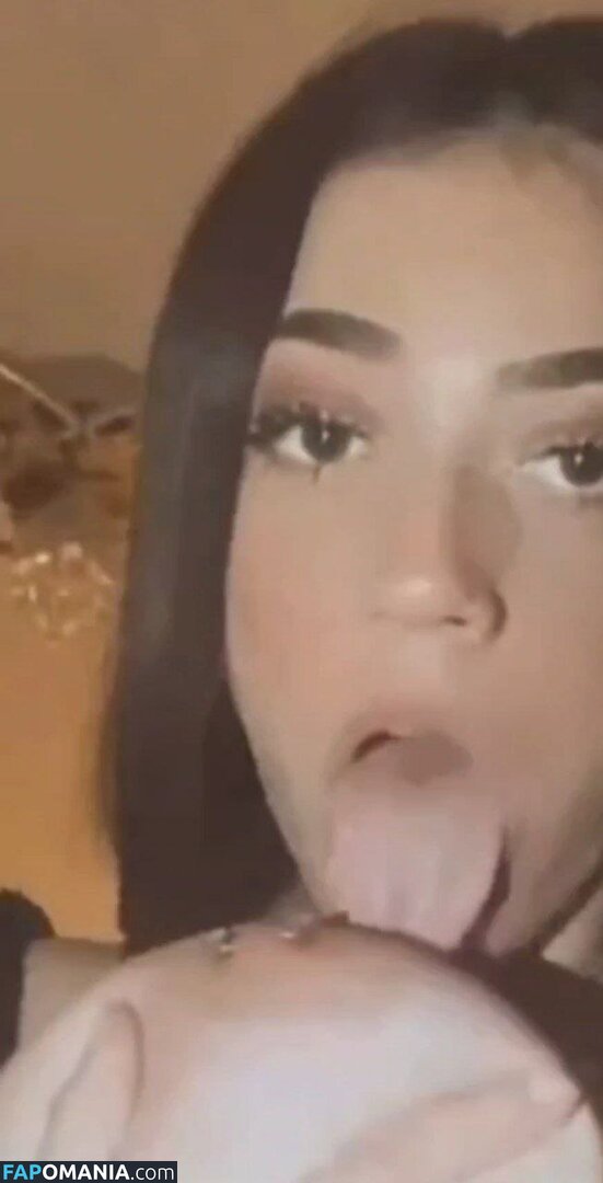 _clari_04 / claraycandela / imyourrbabyy Nude OnlyFans  Leaked Photo #6