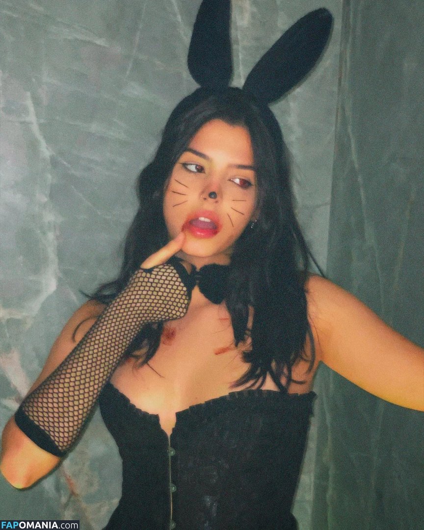 Clarissa Pavie / clarwssa Nude OnlyFans  Leaked Photo #19