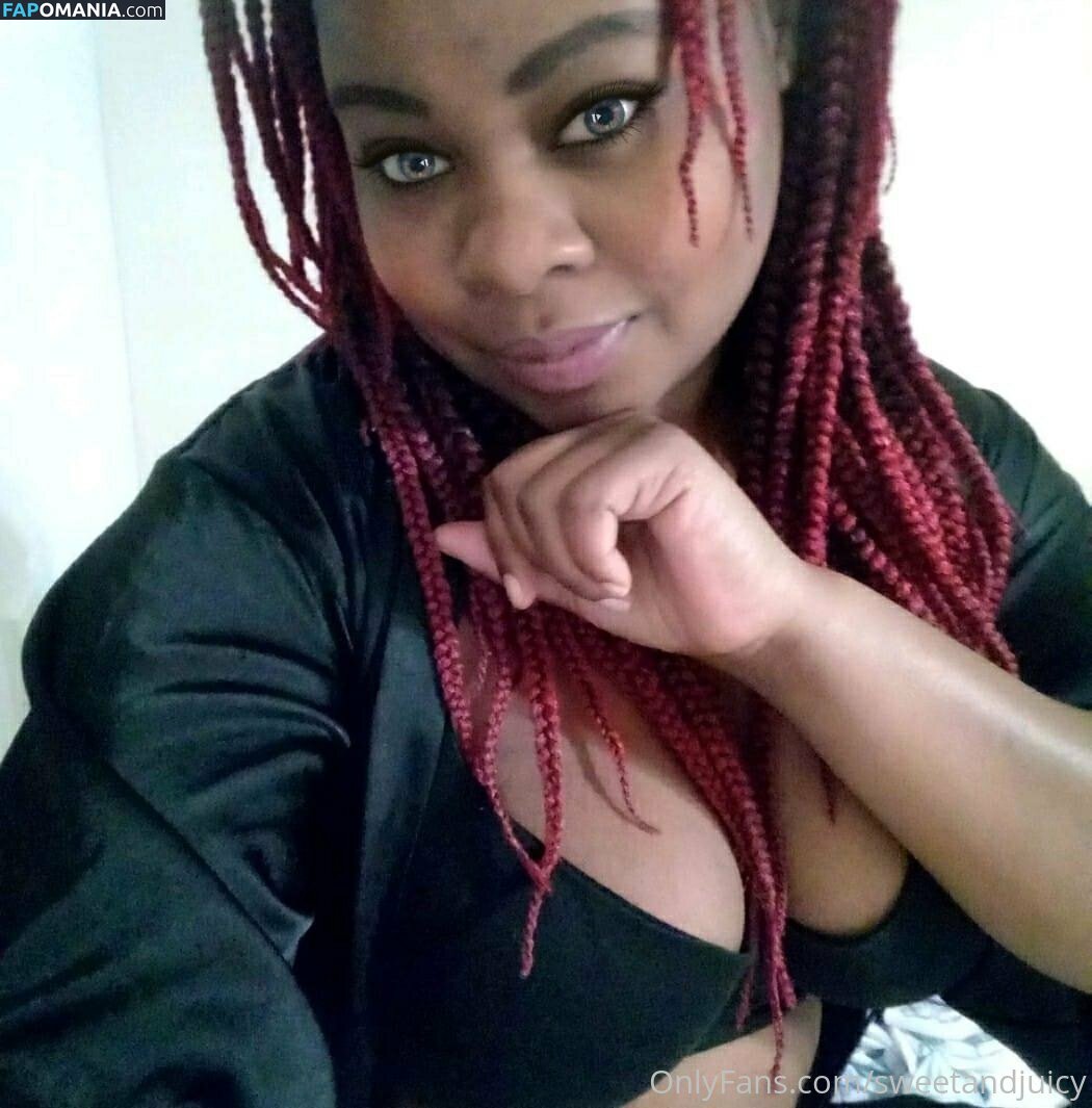 classycassie69 / classyqueen69 Nude OnlyFans  Leaked Photo #1