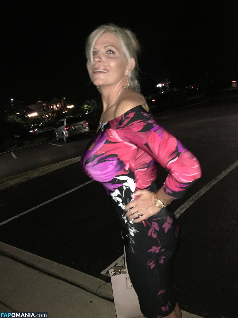 Claudette Monroe / MissMonroeXO / missmonroe Nude OnlyFans  Leaked Photo #110