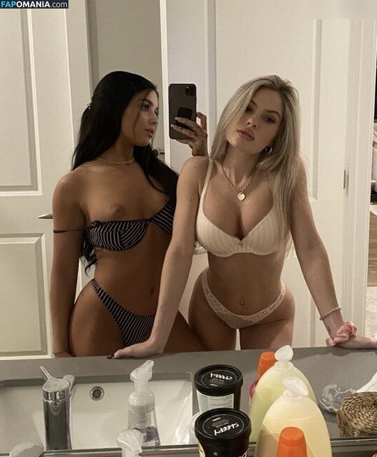 Claudia Walsh / claudiamariewalsh / claudiawalsh Nude OnlyFans  Leaked Photo #163