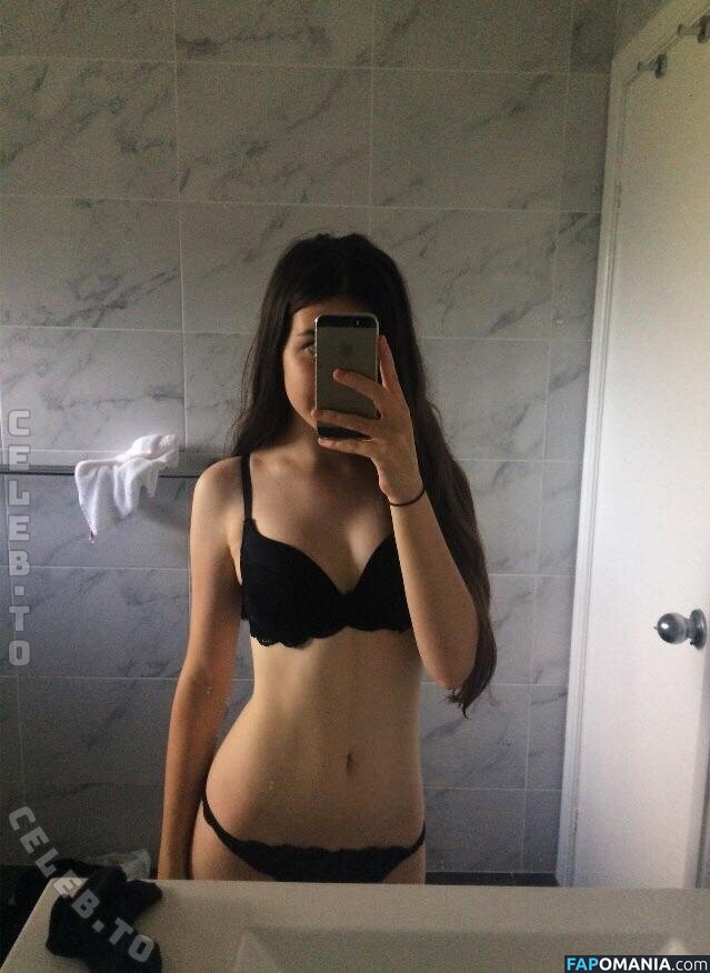 Claudiamari / claudiamariinae / claumarii Nude OnlyFans  Leaked Photo #6
