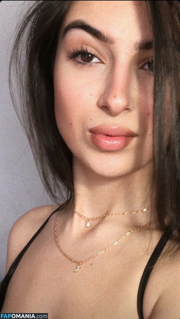 Claudia Roxana / claudiroxa / cristeatina23 Nude OnlyFans  Leaked Photo #220