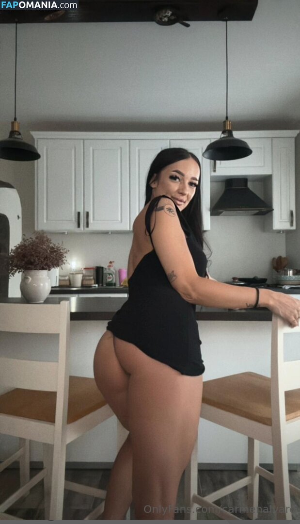 Claudia Roxana / claudiroxa / cristeatina23 Nude OnlyFans  Leaked Photo #1083