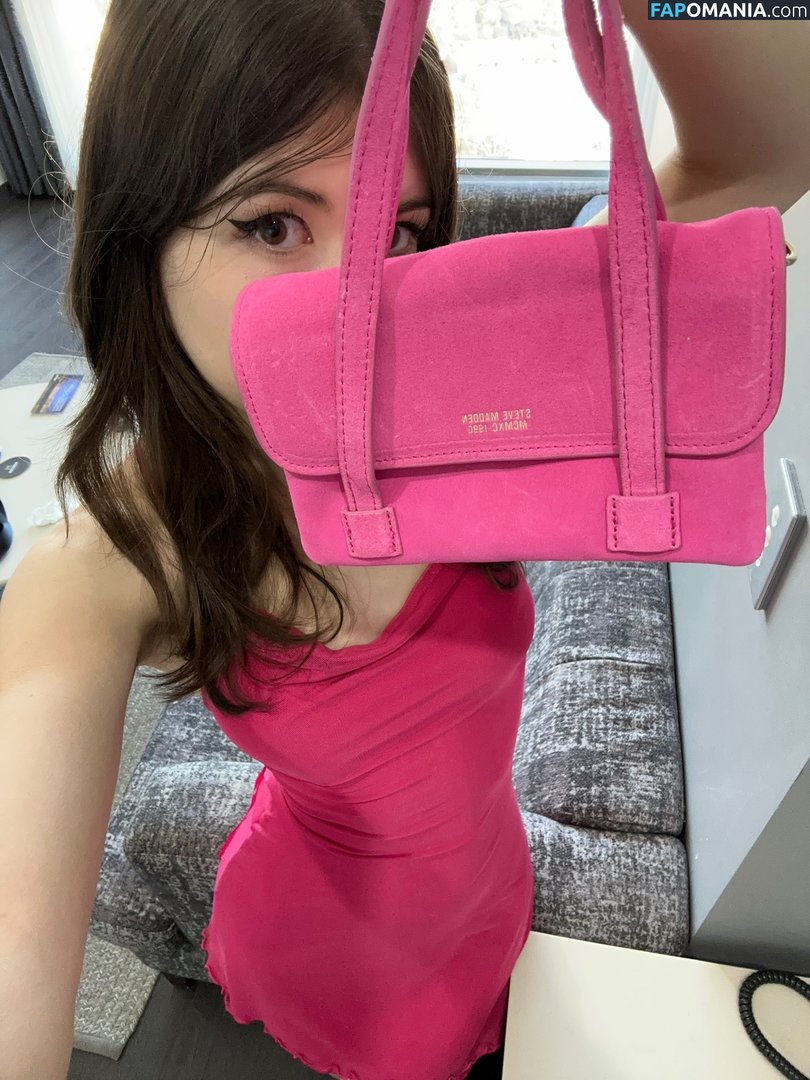 Claudicloud / Claumarii Claudicloud / klaudiacloud Nude OnlyFans  Leaked Photo #24