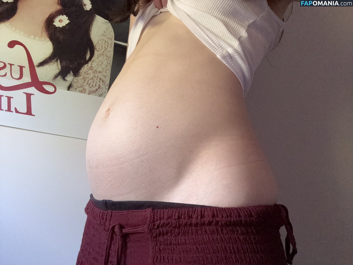 Claudicloud / Claumarii Claudicloud / klaudiacloud Nude OnlyFans  Leaked Photo #140