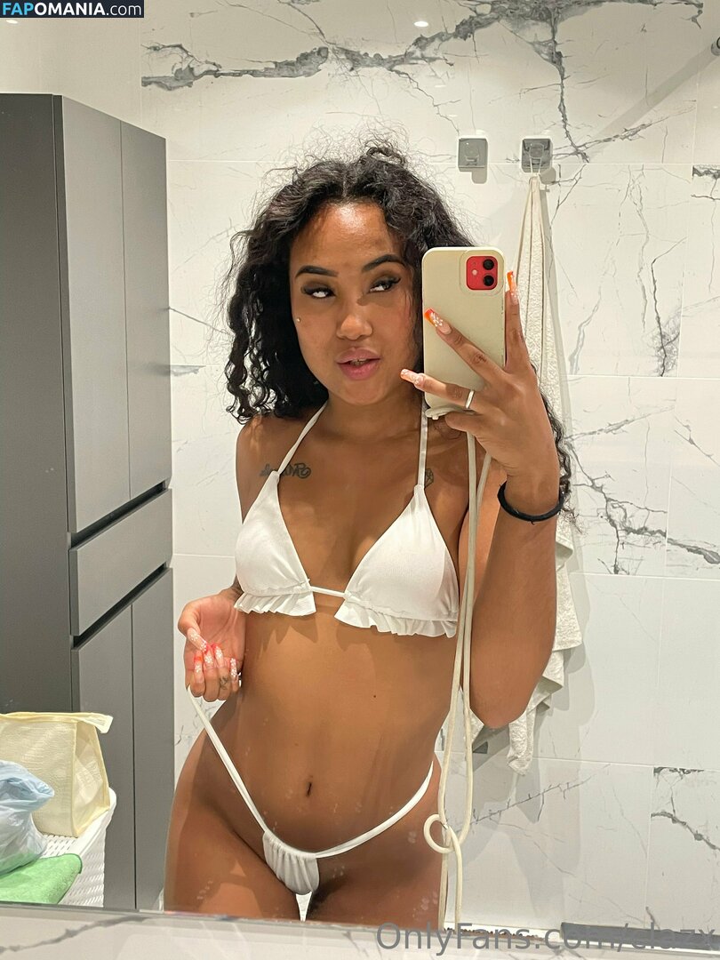 clazx / kartclass Nude OnlyFans  Leaked Photo #90