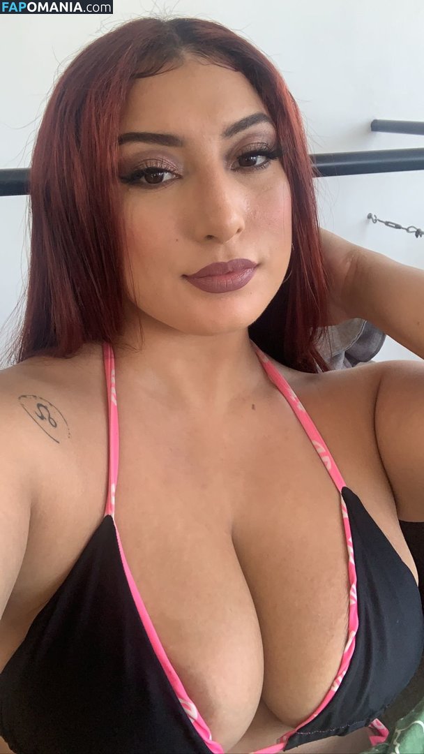 Cleowhite0 / Cleowhite__ Nude OnlyFans  Leaked Photo #2