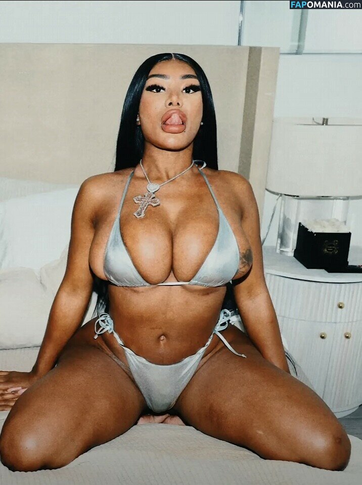 Clermont Twins / Theclermonttwins / clermonttwins Nude OnlyFans  Leaked Photo #3
