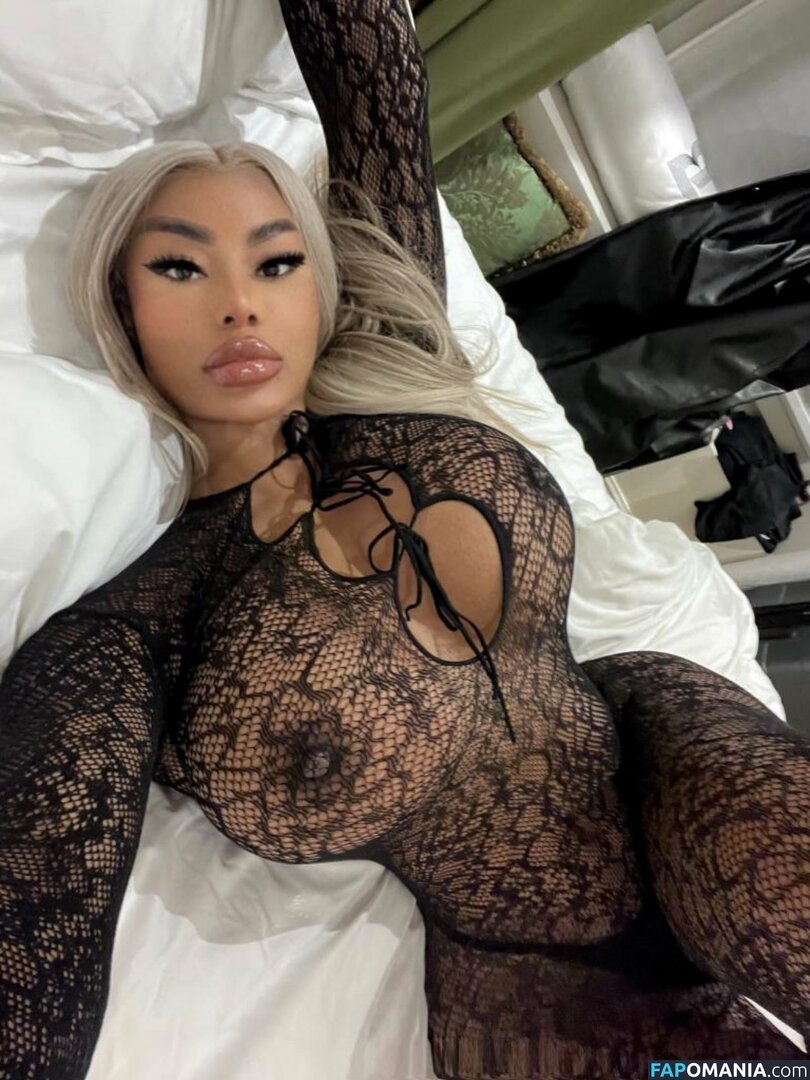 Clermont Twins / Theclermonttwins / clermonttwins Nude OnlyFans  Leaked Photo #35