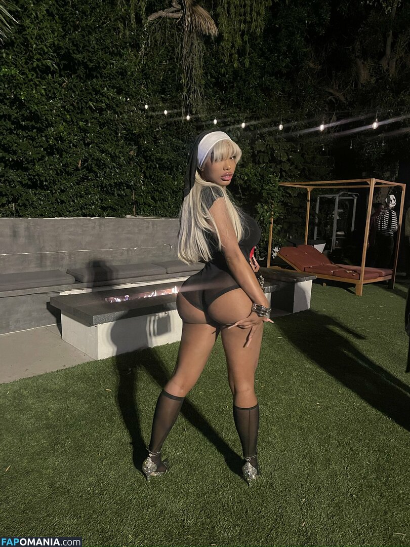 Clermont Twins / Theclermonttwins / clermonttwins Nude OnlyFans  Leaked Photo #39