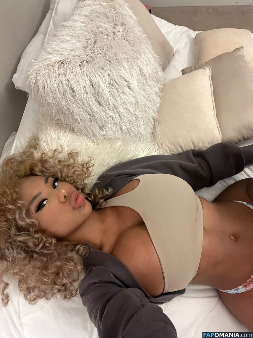 Clermont Twins / Theclermonttwins / clermonttwins Nude OnlyFans  Leaked Photo #40