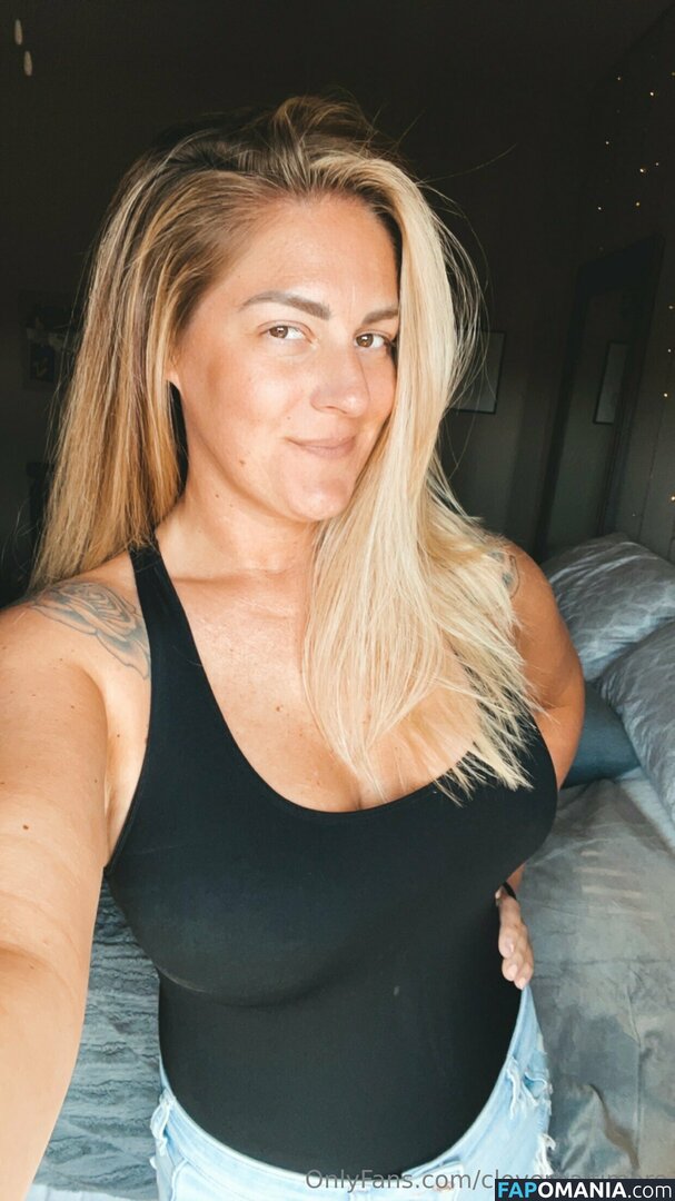 clover.baltimore / cloverbaltimore Nude OnlyFans  Leaked Photo #102