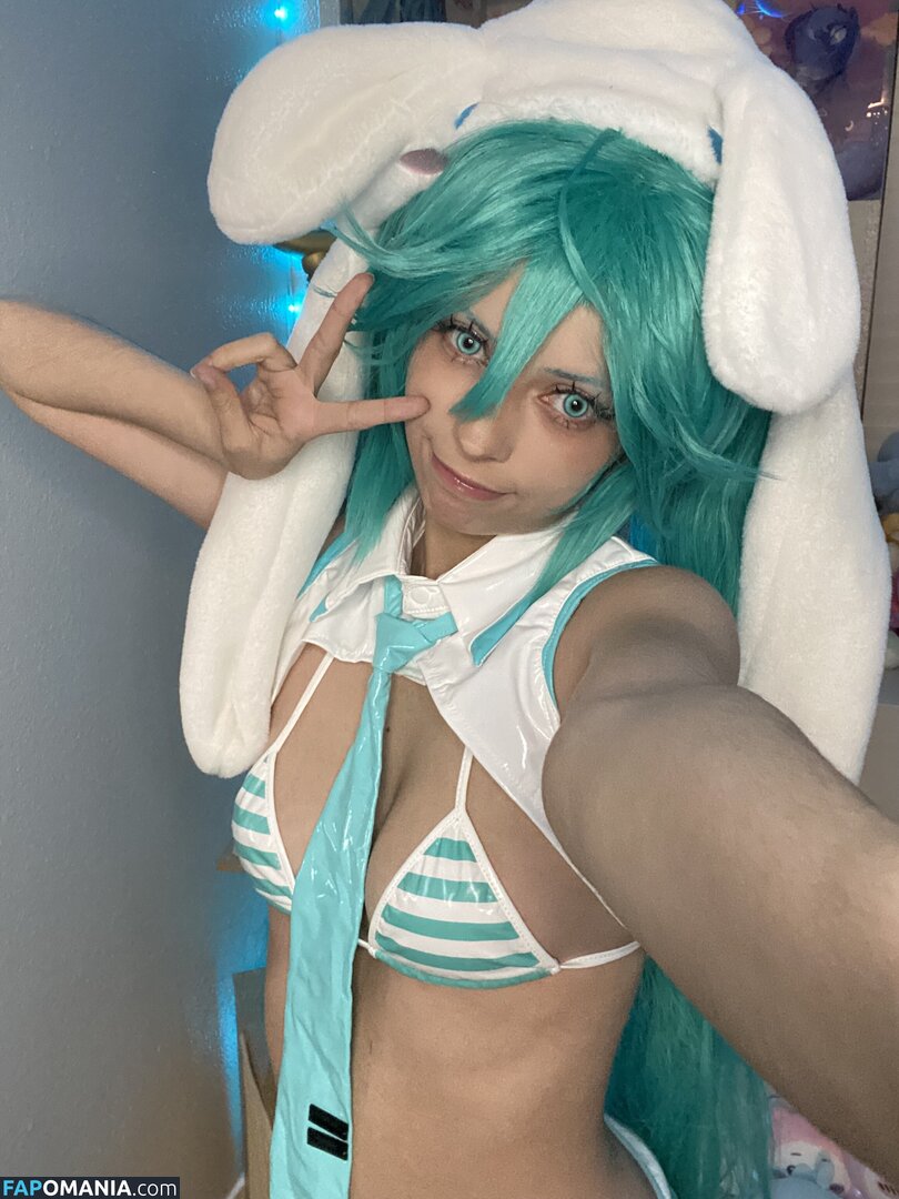 Clownhop Nude OnlyFans  Leaked Photo #18