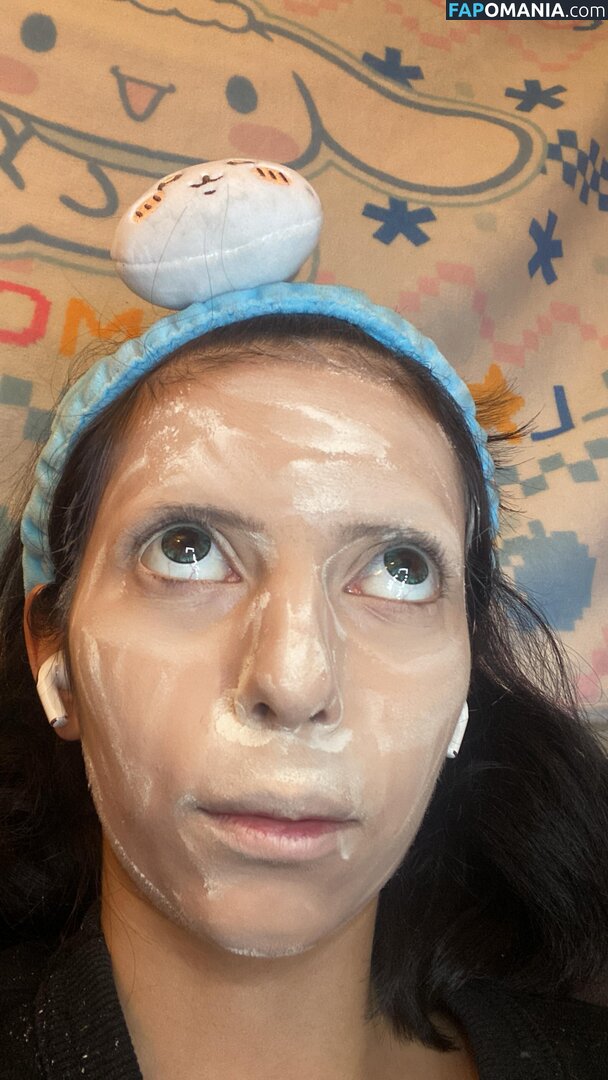 Clownhop Nude OnlyFans  Leaked Photo #38