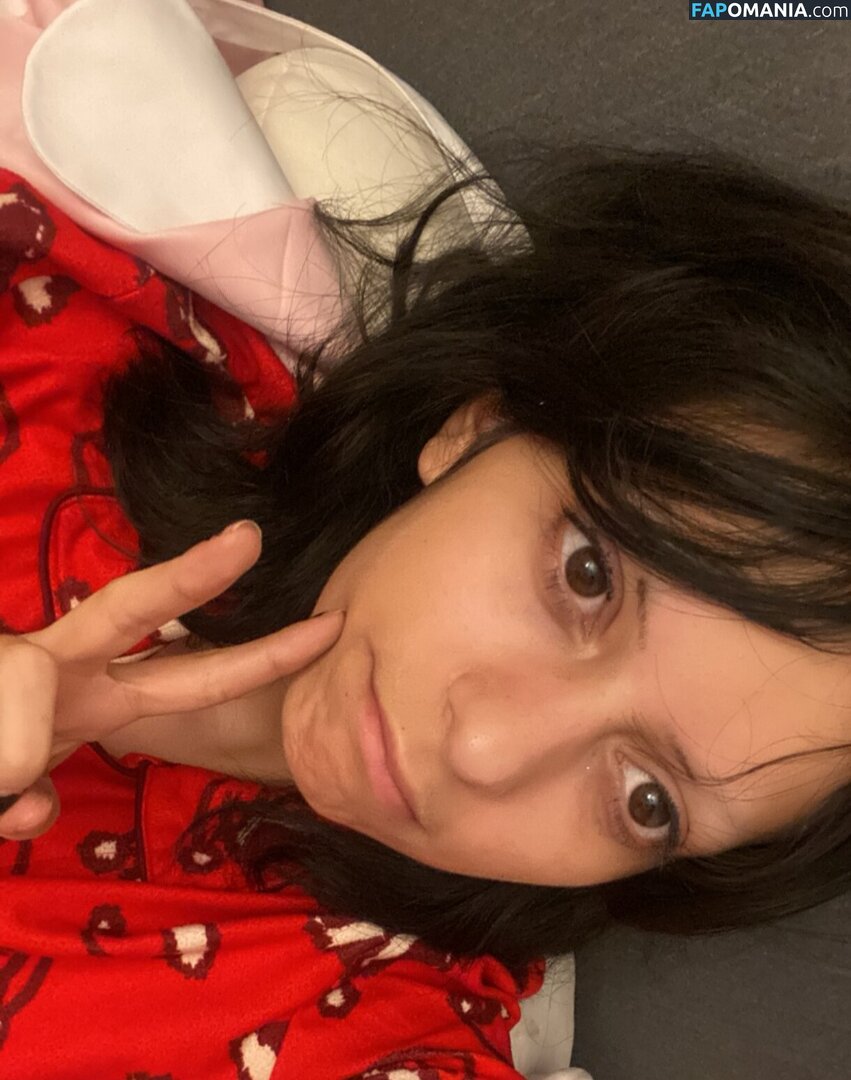 Clownhop Nude OnlyFans  Leaked Photo #41