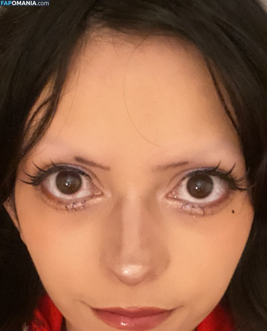 Clownhop Nude OnlyFans  Leaked Photo #42