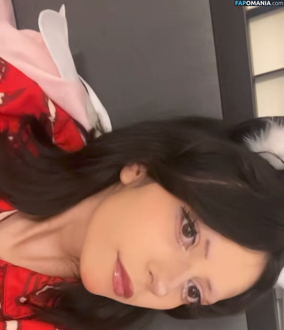 Clownhop Nude OnlyFans  Leaked Photo #43