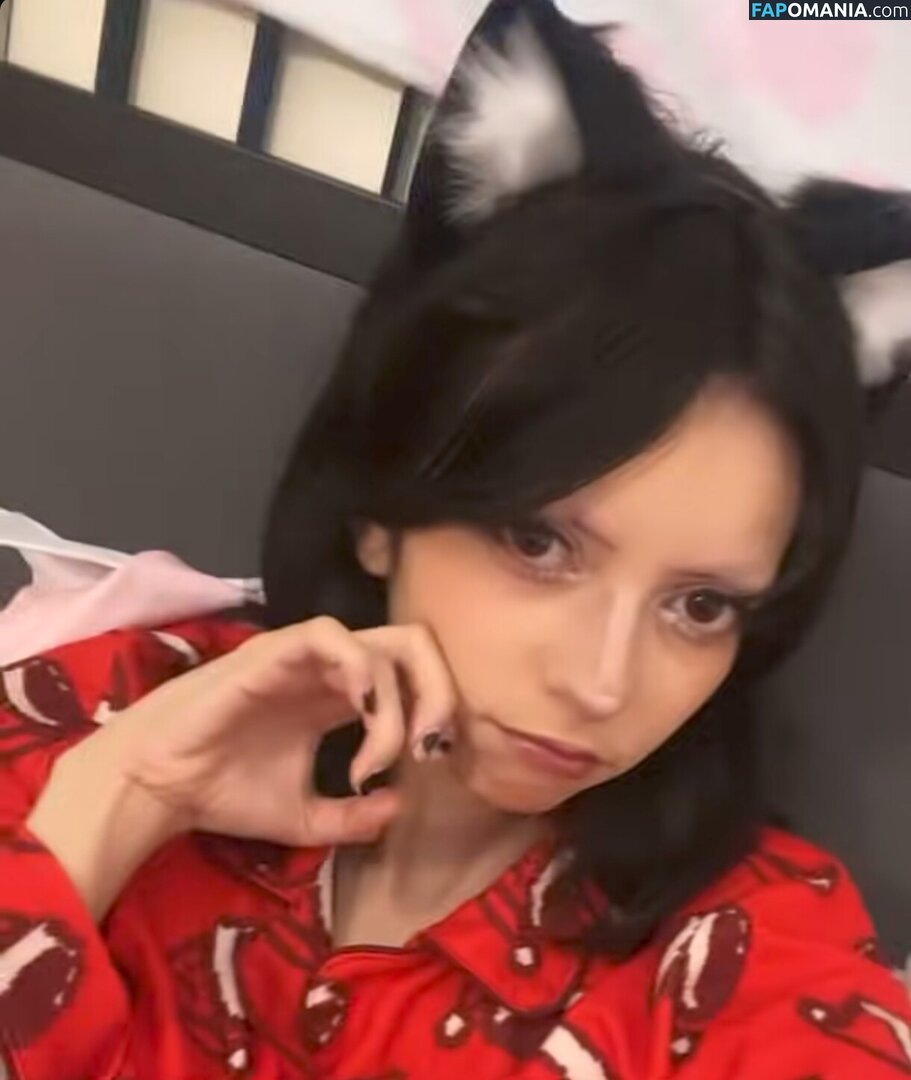 Clownhop Nude OnlyFans  Leaked Photo #45