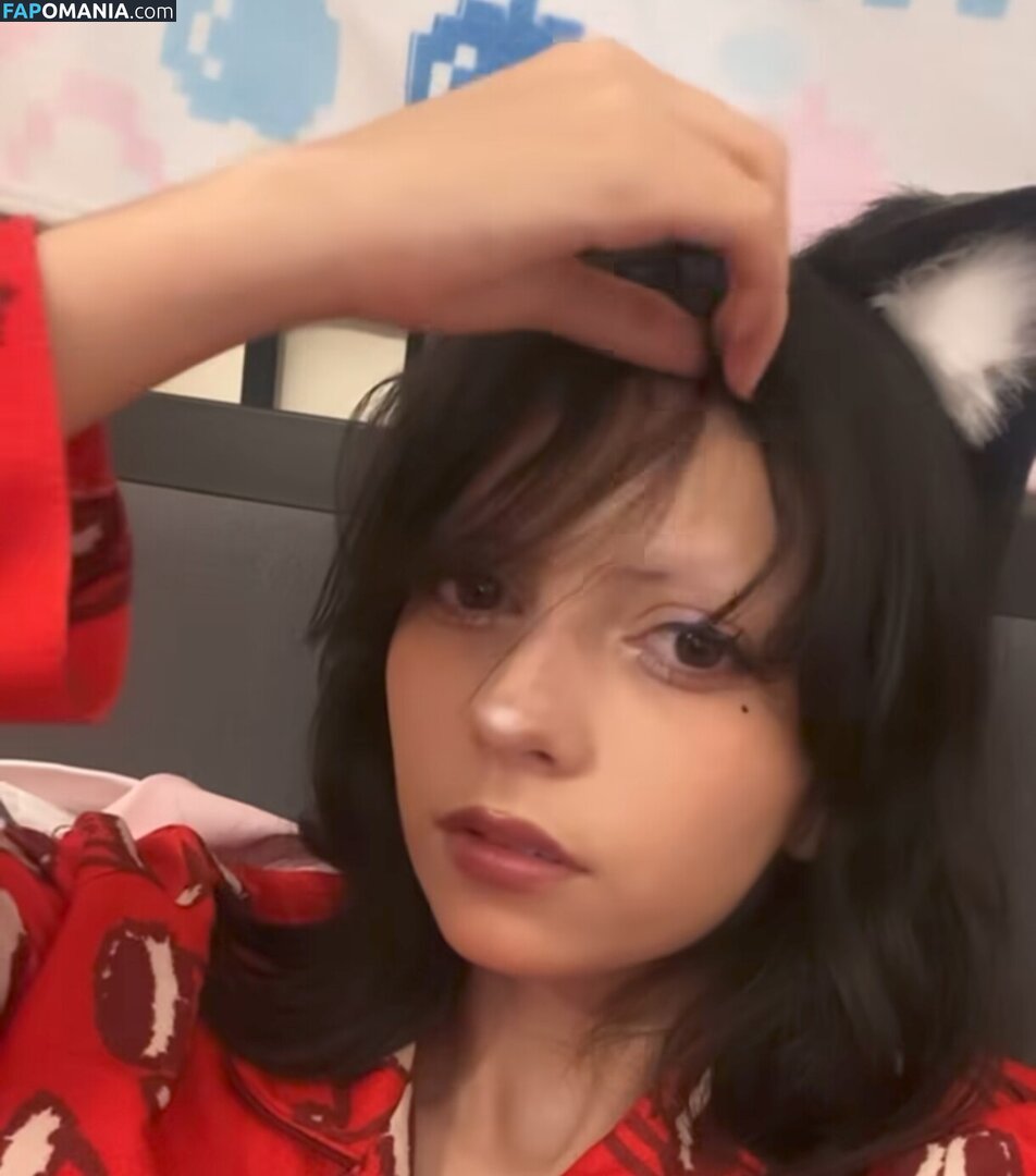 Clownhop Nude OnlyFans  Leaked Photo #46