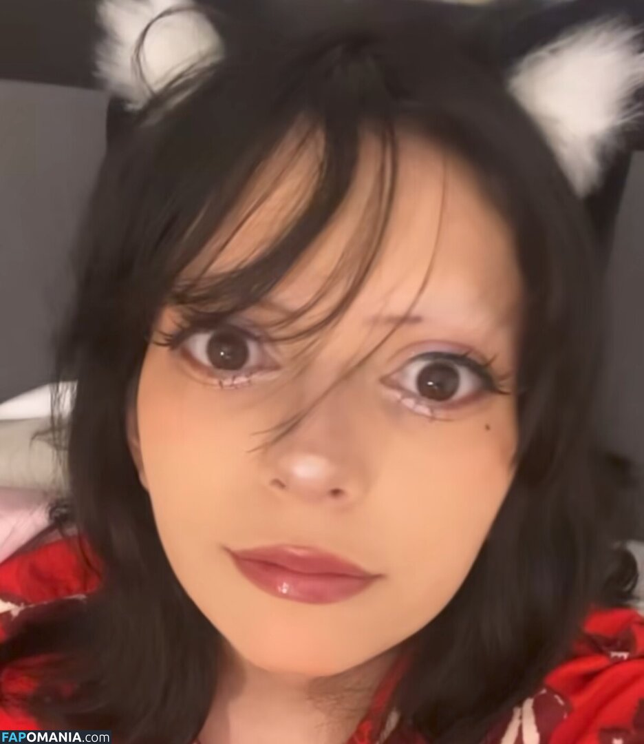 Clownhop Nude OnlyFans  Leaked Photo #48