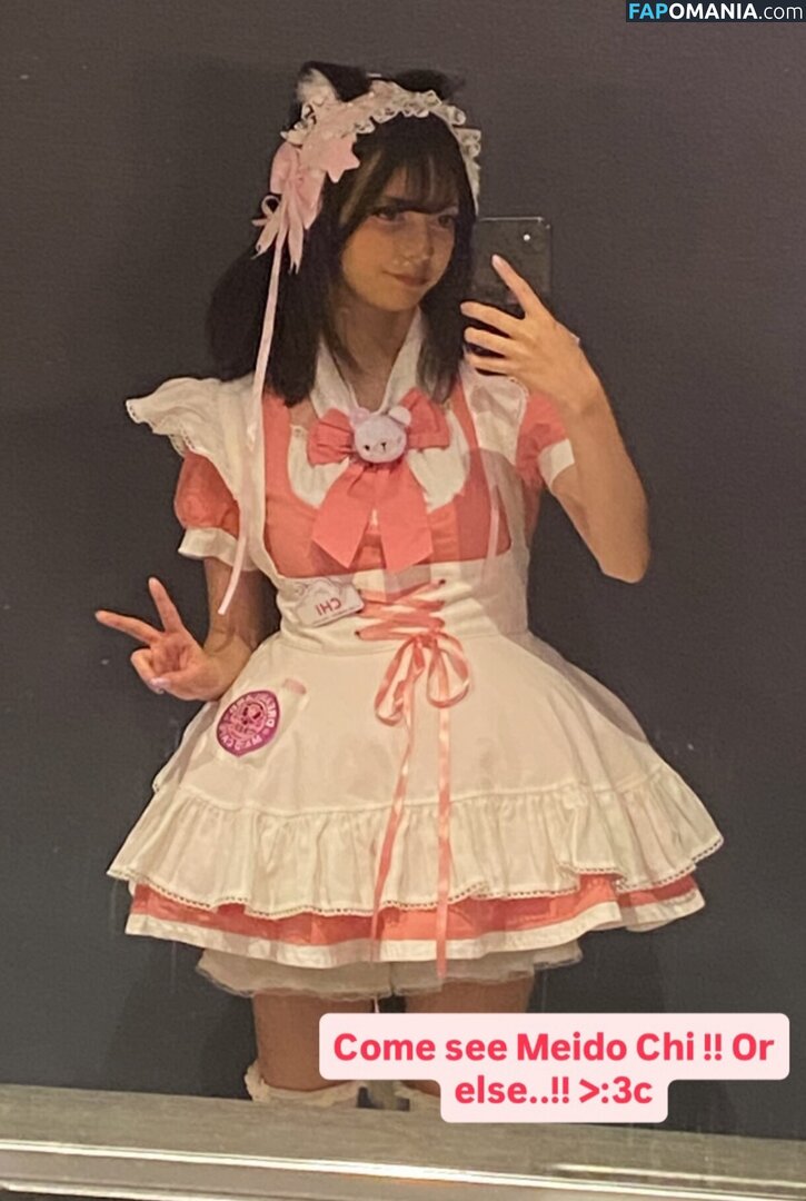 Clownhop Nude OnlyFans  Leaked Photo #49