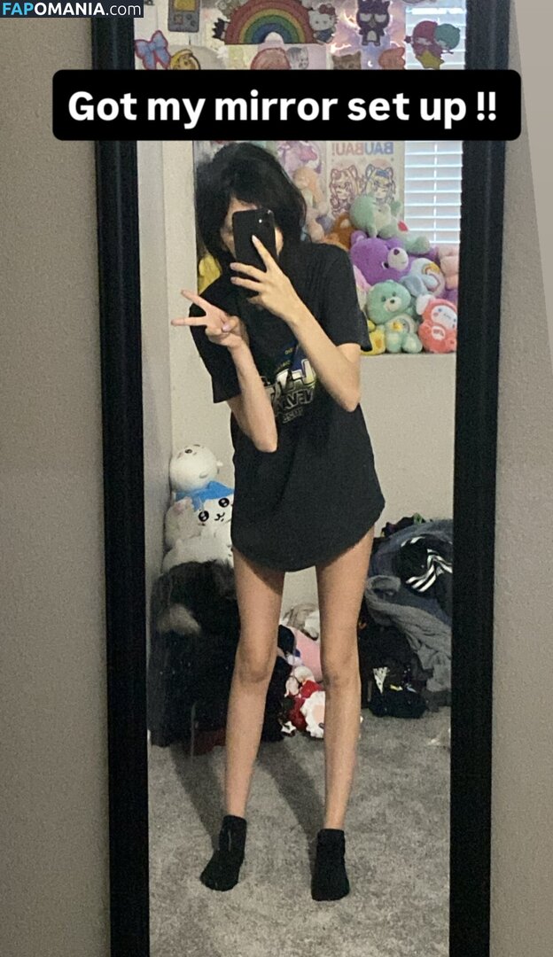 Clownhop Nude OnlyFans  Leaked Photo #50